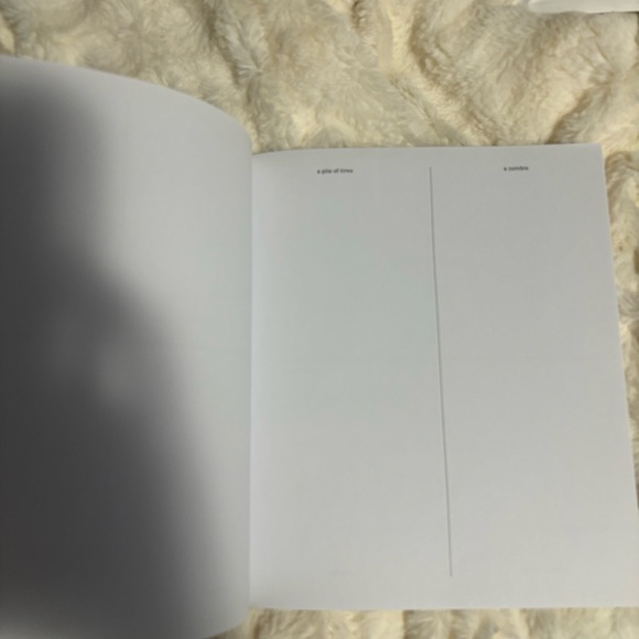 642 Things to draw - Doodle Sketch Book‎ - Picture 4 of 5